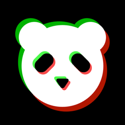 熊猫视频剪辑软件