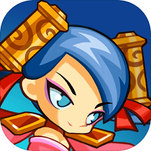 小兵大逆袭游戏(暂未上线)