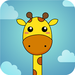 活得像动物游戏