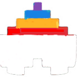 交集之间手机版