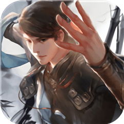 大唐剑侠vivo版本