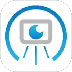 wfcardv360app