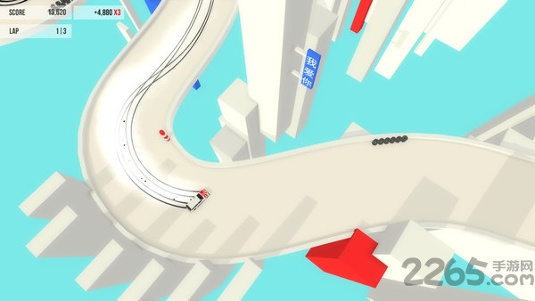 我在异界的开挂人生游戏下载