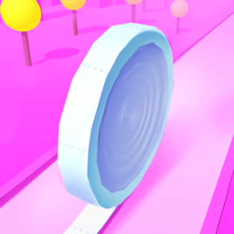 抛厕纸最新版(paper line)