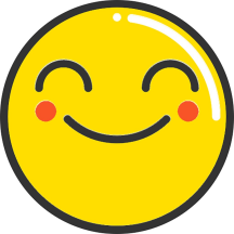 我爱点点笑话app