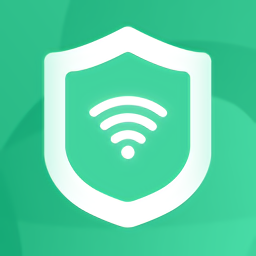 wifi优化助手