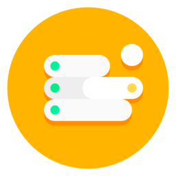 存储空间隔离完整版