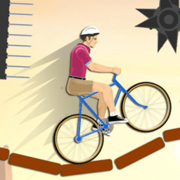 致命车轮中文版