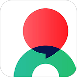 律图律师端软件