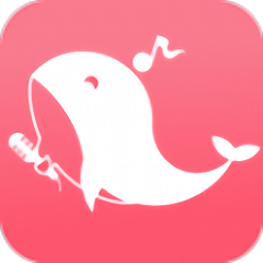 大鱼配音助手软件