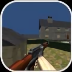 大厦恐怖袭击最新版