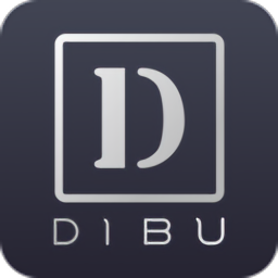 代步专车车主app