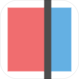 time line手机版(暂未上线)