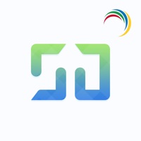 servicedesk plus app