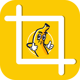 航空快递官方版app