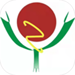 中意鸿贸易平台官方版