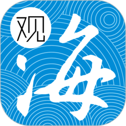 珠海特报官方版