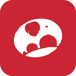 九百岁app