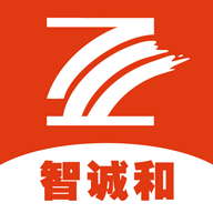 太原智诚和酒行app