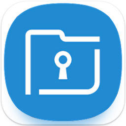 安全文件夹app