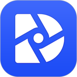 大华云睿客户端