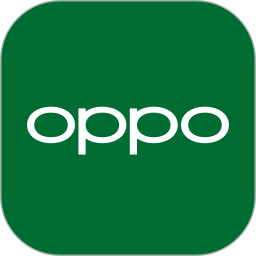 欢太商城app(改名oppo商城)