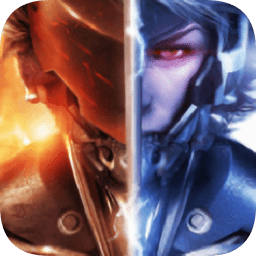 王者国度九游版本