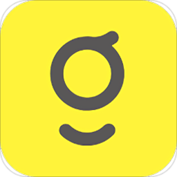 智家拍档app