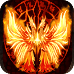 岁月传说打金版