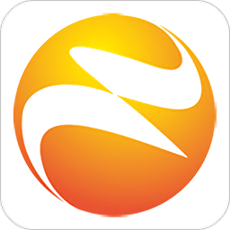 中山手机台官方版