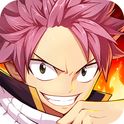 妖精的尾巴勇气之旅折扣平台