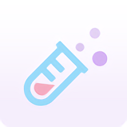 有记大姨妈手机版