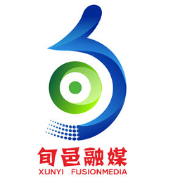 爱旬邑app