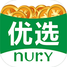 换机克隆同步助手app