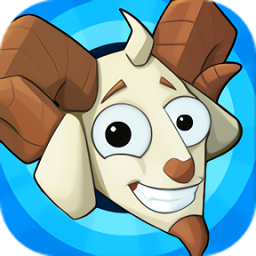 守住城堡手机版