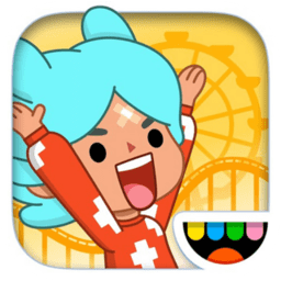 佩皮小镇迷你医院官方版