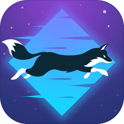 灵魂冲刺手机版