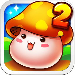 冒险王2小七平台