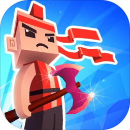 刀斧大乱斗手机版