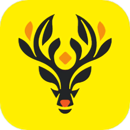 小鹿电竞手机版