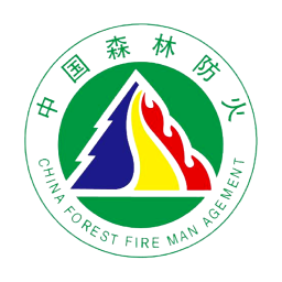 防火码管理端app