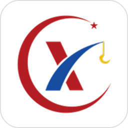 华安救援客户版手机版