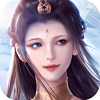 仙恋九歌抖音版