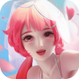 上古王冠b服