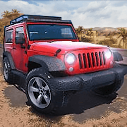 火柴人登山越野车手游