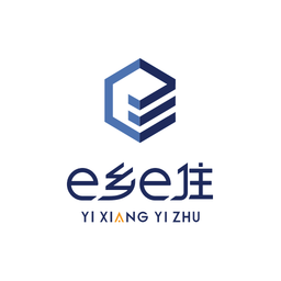 e乡e住客户端