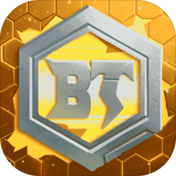 堡垒前线华为渠道服