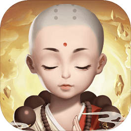 悟空历险记乐港游戏