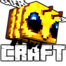 bee craft手游