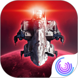 银河掠夺者折扣版